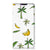 Xiaomi Redmi 9 Smart Cover Banana Tree - B2C Telecom