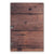 Lenovo Tab 10 | Tab 2 A10-30 Silicone Tablet Hoes Old Wood - B2C Telecom