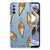 Motorola Moto G31 | G41 Siliconen Case Icecream
