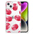 iPhone 14 Beschermhoes Pink Macarons B2C Telecom