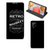 Samsung Galaxy A42 Flip Style Cover Whiskey - B2C Telecom