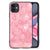 iPhone 11 Bloemen Hoesje Spring Flowers B2C Telecom