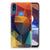 Motorola Moto E7/E7i Power TPU Hoesje Polygon Color