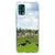 Samsung Galaxy M02s | A02s Case Anti-shock Koeien B2C Telecom
