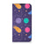 iPhone 14 Hippe Standcase Space - B2C Telecom