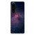Sony Xperia 1 III TPU Hoesje Stars B2C Telecom