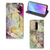 Bookcase Xiaomi Redmi K20 Pro Letter Painting - B2C Telecom