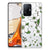 Xiaomi 11T | 11T Pro TPU Case Dogwood Flowers