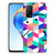 Xiaomi Mi 10T | 10T Pro TPU Hoesje Blokken Kleurrijk B2C Telecom