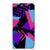 Samsung Galaxy A23 Stand Case Funky Triangle - B2C Telecom