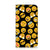 iPhone 13 Mini Hoesje met Magneet Emoji - B2C Telecom