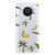Nokia X10 | X20 TPU Case Banana Tree