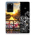Samsung Galaxy S20 Ultra Siliconen Back Cover Amsterdamse Grachten B2C Telecom