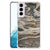 Samsung Galaxy S22 Anti-Shock Hoesje Steen B2C Telecom