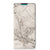 Samsung Galaxy A73 Standcase Marmer Beige - B2C Telecom
