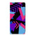 Samsung Galaxy A21s Stand Case Funky Triangle