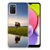 Samsung Galaxy A03S TPU Hoesje Koe B2C Telecom