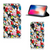Apple iPhone X | Xs Hoesje maken Birds