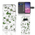 Samsung Galaxy S10e Hoesje Dogwood Flowers