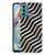 Motorola Moto G60 TPU Hoesje Illusion B2C Telecom