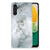 Hoesje maken Samsung Galaxy A13 | A04s Painting Grey