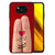 Xiaomi Poco X3 | X3 Pro GSM Cover Liefde - Origineel Romantisch Cadeau B2C Telecom