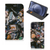 iPhone 12 Mini Stand Case Badges - B2C Telecom