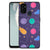 OnePlus Nord N100 GSM Cover Space B2C Telecom