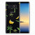 Samsung Galaxy Note 8 TPU Case Banana Tree