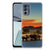 Motorola Moto G62 5G TPU Hoesje Olifanten