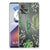Motorola Edge 30 Fusion TPU Case Leaves B2C Telecom