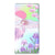 OPPO A54 5G | A74 5G | A93 5G Hoesje maken Bird