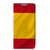 Xiaomi Redmi Note 10/10T 5G | Poco M3 Pro Standcase Spanje - B2C Telecom