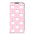 Samsung Galaxy Xcover 6 Pro Hoesje maken Sleeping Cats