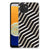 Samsung Galaxy A03 TPU Hoesje Illusion B2C Telecom