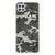 Samsung Galaxy A22 5G TPU bumper Army Light B2C Telecom