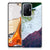 Xiaomi 11T | 11T Pro TPU Hoesje Sea in Space B2C Telecom