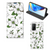 Xiaomi Mi 10T | 10T Pro Smart Cover Dogwood Flowers - B2C Telecom