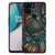 OnePlus Nord N10 5G Back Case Aztec