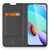 Xiaomi Redmi 10 Smart Cover Orchidee - B2C Telecom