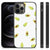 iPhone 12 Pro Max Silicone Case Avocado B2C Telecom