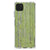 Samsung Galaxy A22 5G Stevig Telefoonhoesje Green Wood B2C Telecom
