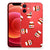 iPhone 12 Mini Siliconen Case Nut Jar B2C Telecom