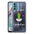 Motorola Moto G60 Telefoonhoesje met Naam Cactus Glad B2C Telecom