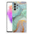Hoesje maken voor Samsung Galaxy A73 5G Watercolor Mix B2C Telecom