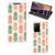 Samsung Galaxy Note 20 Ultra Flip Style Cover Ananas - B2C Telecom