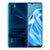 OPPO A91 Silicone-hoesje Pistol DTMP B2C Telecom