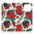 Stand Case voor iPhone 14 Pro Old Skool - B2C Telecom