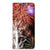 OPPO Reno6 5G Hippe Standcase Vuurwerk - B2C Telecom