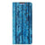 Xiaomi Redmi Note 10 Pro Book Wallet Case Wood Blue - B2C Telecom